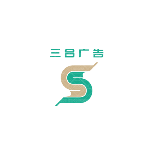 18租房logo設(shè)計(jì)