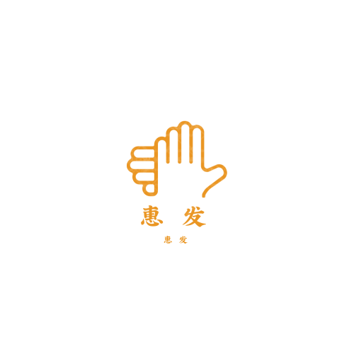 城市驛站logo設(shè)計(jì)