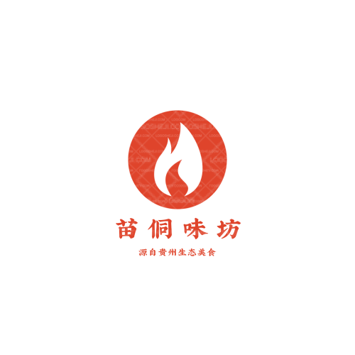 醫(yī)生集團logo設(shè)計