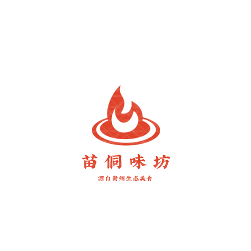 潤(rùn)無(wú)聲logo設(shè)計(jì)