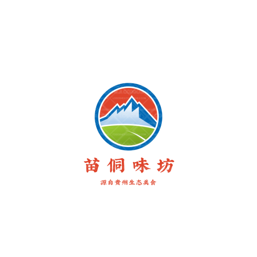順風(fēng)車logo設(shè)計