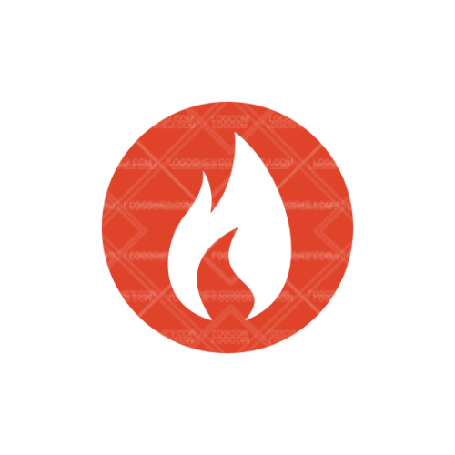 澤元教育logo設(shè)計(jì)