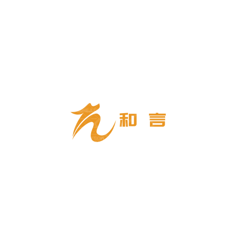 祥宇logo設計