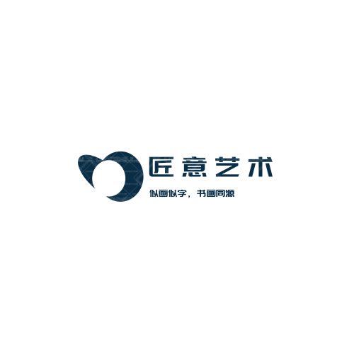 王大夫口腔診所logo設(shè)計(jì)