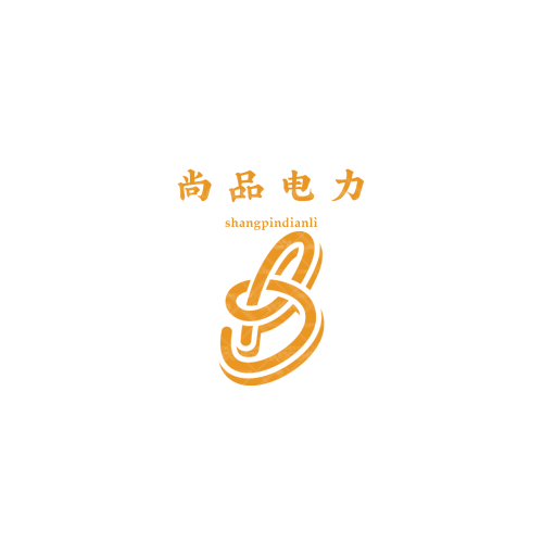 東東設(shè)計(jì)logo設(shè)計(jì)