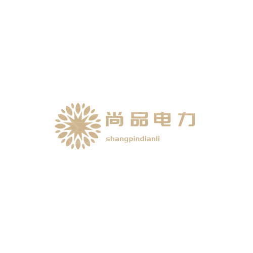 海燕服飾logo設(shè)計(jì)