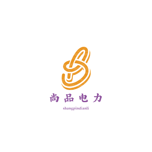 不倒翁體育logo設(shè)計(jì)