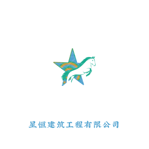 未來情感l(wèi)ogo設(shè)計(jì)