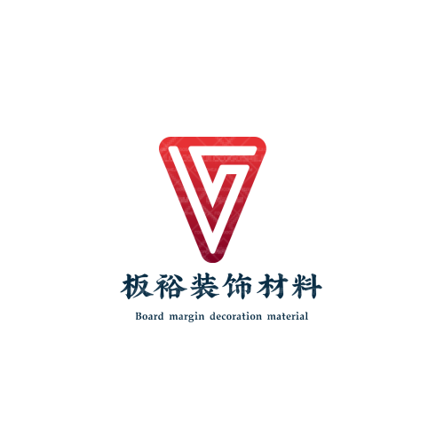 無錫科勝達(dá)精密機(jī)械模具有限公司logo設(shè)計(jì)