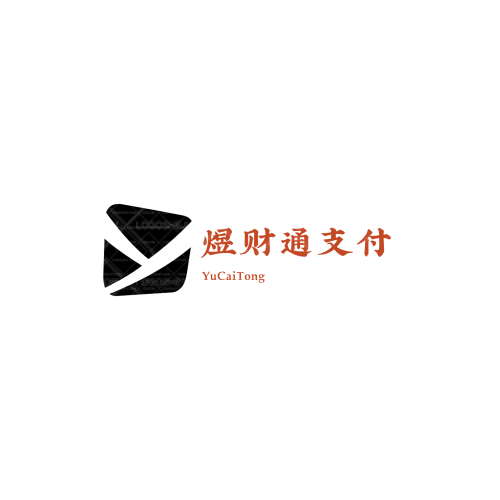 給卓下載logo設(shè)計(jì)