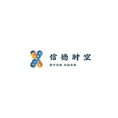 代發(fā)傳單 宣傳頁logo設(shè)計(jì)