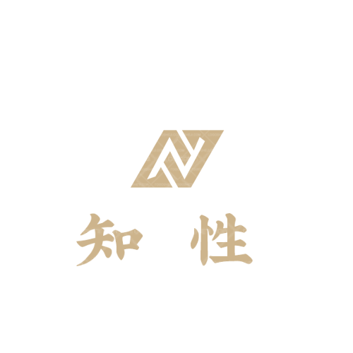 喬納森logo設計