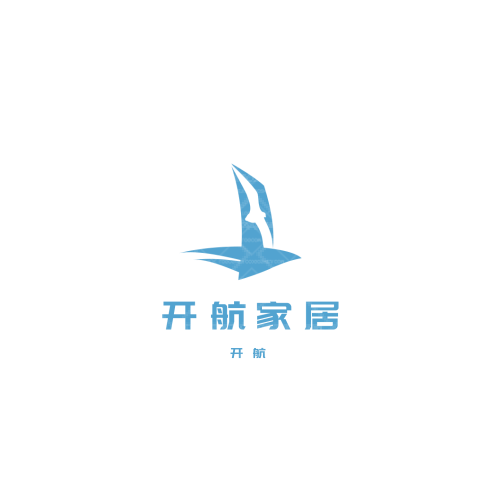 創(chuàng)飛logo設(shè)計(jì)