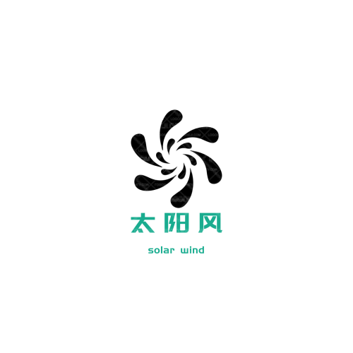臨汾人才logo設(shè)計(jì)
