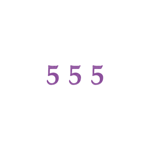 本真logo設計