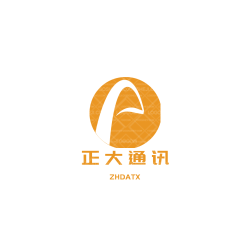 靖江泵—設(shè)備網(wǎng)logo設(shè)計