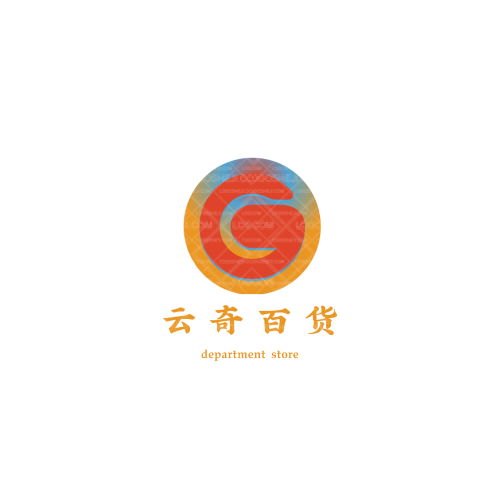企發(fā)發(fā)logo設(shè)計(jì)