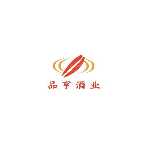 星辰logo設(shè)計(jì)
