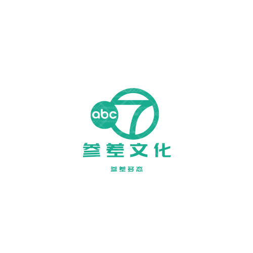 菲芯logo設(shè)計