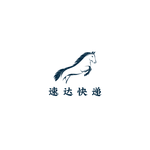 新空l(shuí)ogo設(shè)計(jì)