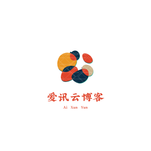 廣州立勝logo設計
