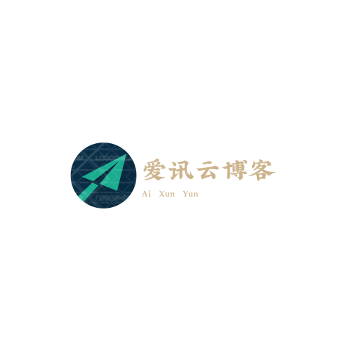 北吉logo設(shè)計