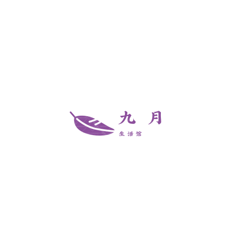 孝感市丹陽(yáng)中學(xué)logo設(shè)計(jì)
