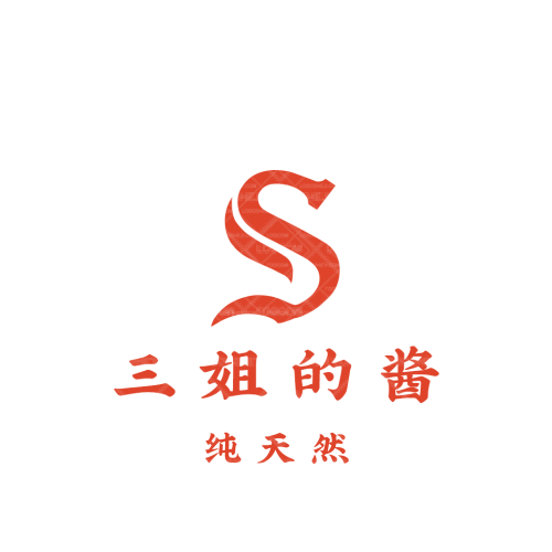淘淘優(yōu)選logo設(shè)計