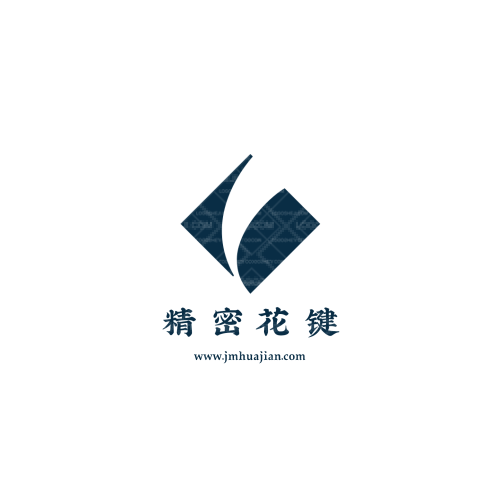 壹淼商貿(mào)logo設(shè)計(jì)