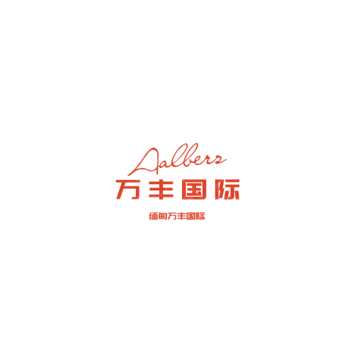 中本悠太記錄博logo設(shè)計(jì)