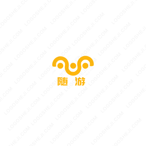 蜀味logo設(shè)計