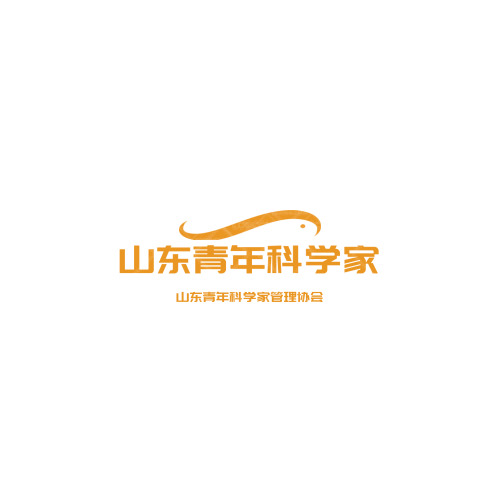 金典網(wǎng)絡(luò)logo設(shè)計