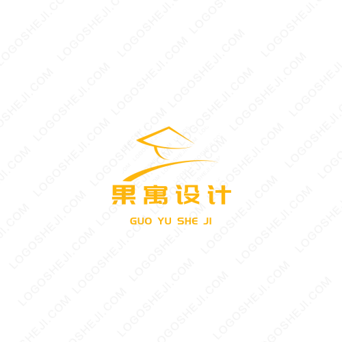 影擎科技logo設(shè)計(jì)
