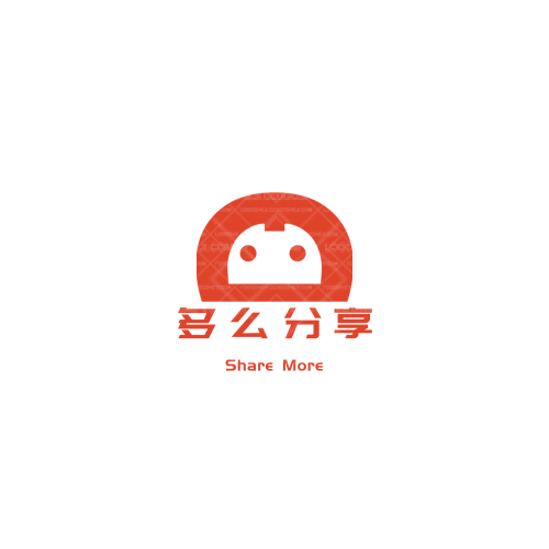 金帝軟裝館logo設(shè)計