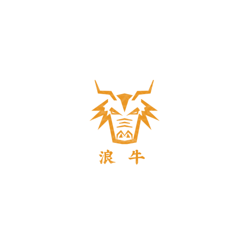 成都中醫(yī)哮喘病醫(yī)院logo設(shè)計(jì)
