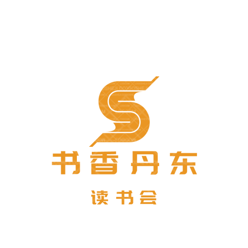 小七出行l(wèi)ogo設(shè)計