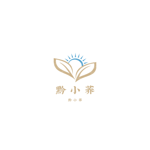 元謙logo設(shè)計(jì)
