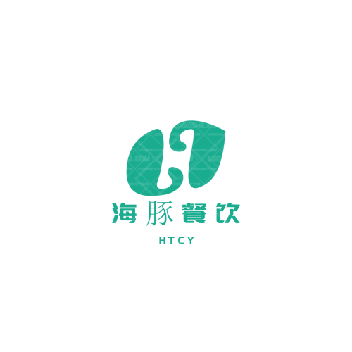 挑戰(zhàn)logo設計