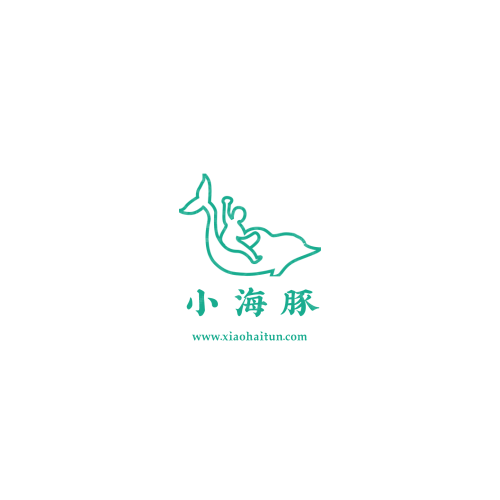 NXY-1logo設(shè)計