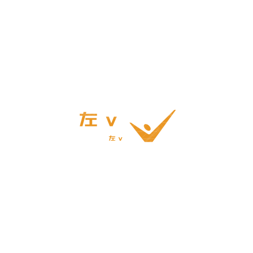 好物分享logo設(shè)計(jì)