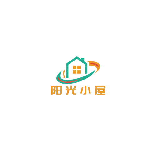 就業(yè)創(chuàng)業(yè)服務(wù)協(xié)會logo設(shè)計(jì)