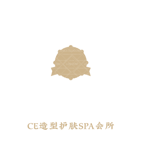 8090影視logo設(shè)計(jì)