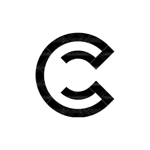全能下載logo設(shè)計