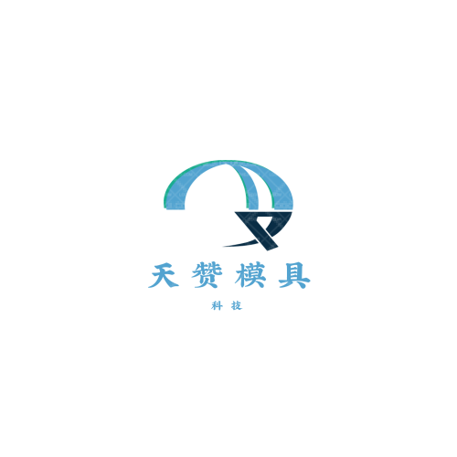 愛尚悅logo設計