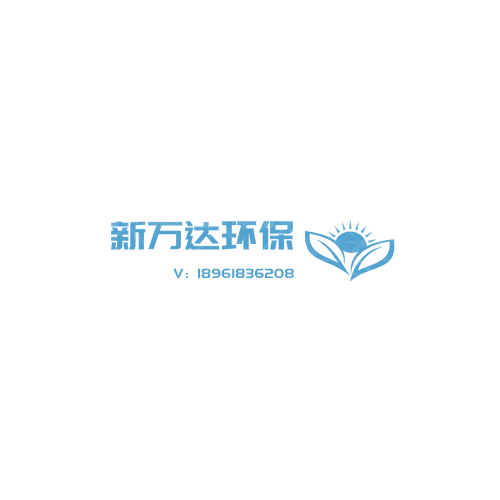 米奇作坊logo設(shè)計(jì)