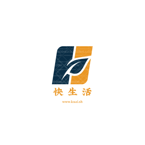 思維認(rèn)知logo設(shè)計(jì)