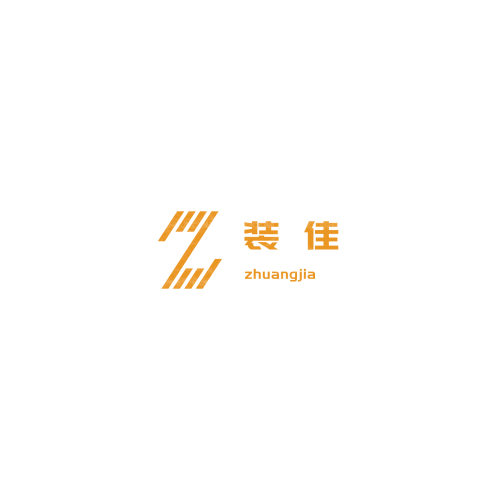 京亦安救援隊logo設(shè)計