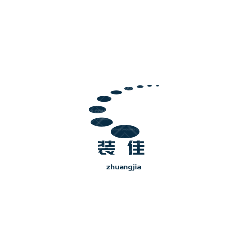 此間logo設(shè)計(jì)