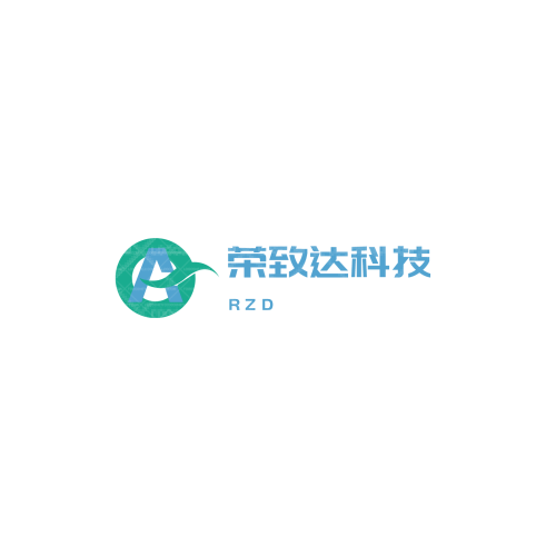 貴州博沃電子商務(wù)有限公司logo設(shè)計