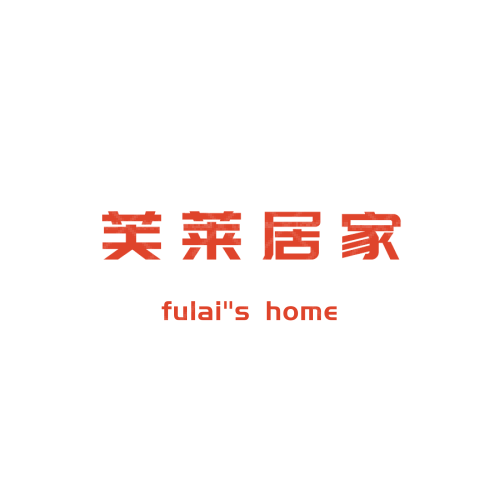 鑫大logo設(shè)計(jì)